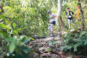 BIB: 
                            <button type="button" onclick="openModal(27702602)" class="btn btn-primary btn-sm float-right btn-popup" data-toggle="modal" data-target=".modal-high-quality">
                        <i class="fas fa-shopping-cart"></i> Add to Cart
                    </button>
                                            <button type="button" onclick="isThisMe(27702602, true)" class="btn btn-success btn-sm float-right btn-popup btn-isme hidden" data-toggle="tooltip" data-placement="bottom" title="นี่คือรูปของคุณใช่ไหม คลิกที่นี่เพื่อเอาเข้าอัลบั้ม">
                        <i class="fas fa-plus"></i> Add to album
                    </button>
                    <button type="button" onclick="isThisMe(27702602, false)" class="btn btn-warning btn-sm float-right btn-popup btn-isnotme hidden">
                        <i class="fas fa-ban"></i> Remove from album
                    </button>